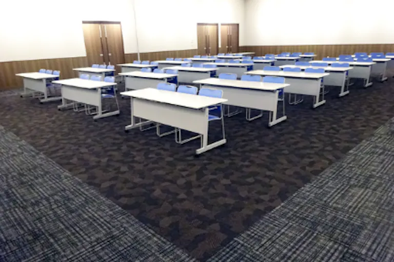 【イオンモール今治新都市】2FイオンホールB(奥)の画像1