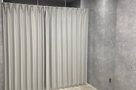 【三宮さんプラザ】各種ポップアップストアやPRイベントに最適な通行量の多い複合商業施設1階にあるレンタルスペース