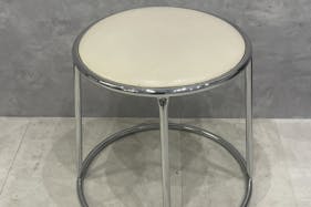 【三宮さんプラザ】各種ポップアップストアやPRイベントに最適な通行量の多い複合商業施設1階にあるレンタルスペース