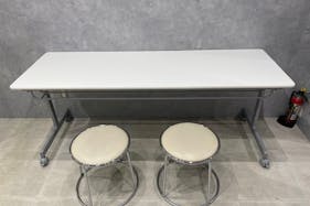 【三宮さんプラザ】各種ポップアップストアやPRイベントに最適な通行量の多い複合商業施設1階にあるレンタルスペース