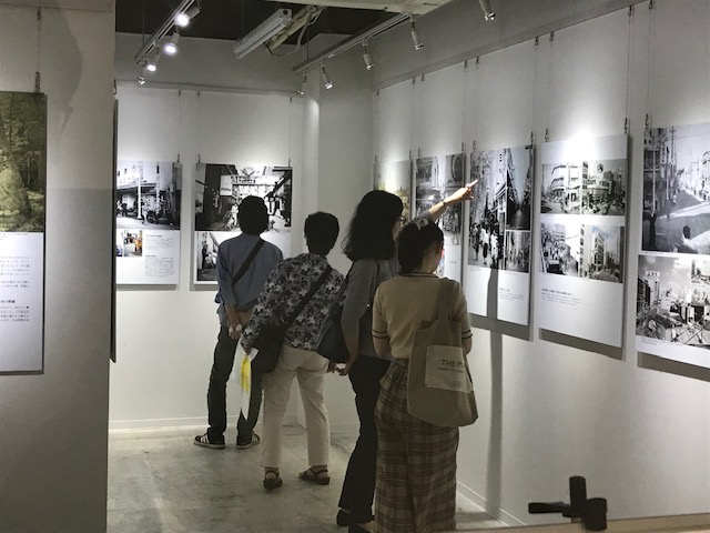 アートヒル トップ 吉祥寺