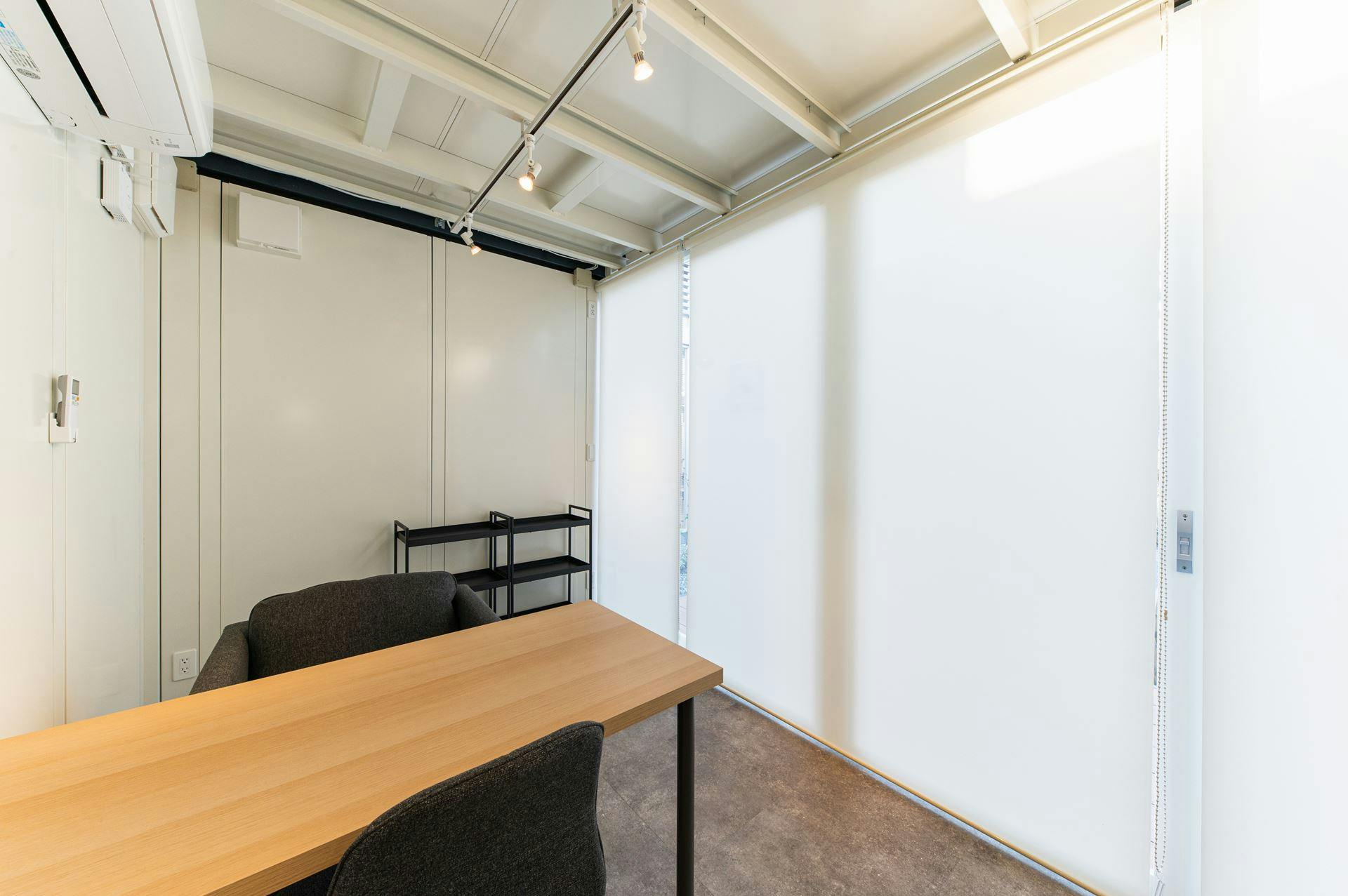 【大阪府東大阪市】自主企画マルシェやポップアップストアに最適なお手頃価格のレンタルスペース「Shop」／敷地全体の貸切イベント開催も可能！