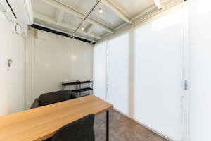 【大阪府東大阪市】自主企画マルシェやポップアップストアに最適なお手頃価格のレンタルスペース「Shop」/敷地全体の貸切イベント開催も可能!