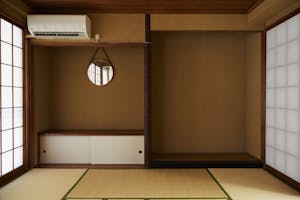 【浅草駅4分】リノベーション前のスペースをお試し価格で利用可能!展示会や撮影会に最適なイベントスペース「Kappa BA」