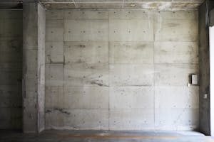 【浅草駅4分】リノベーション前のスペースをお試し価格で利用可能!展示会や撮影会に最適なイベントスペース「Kappa BA」