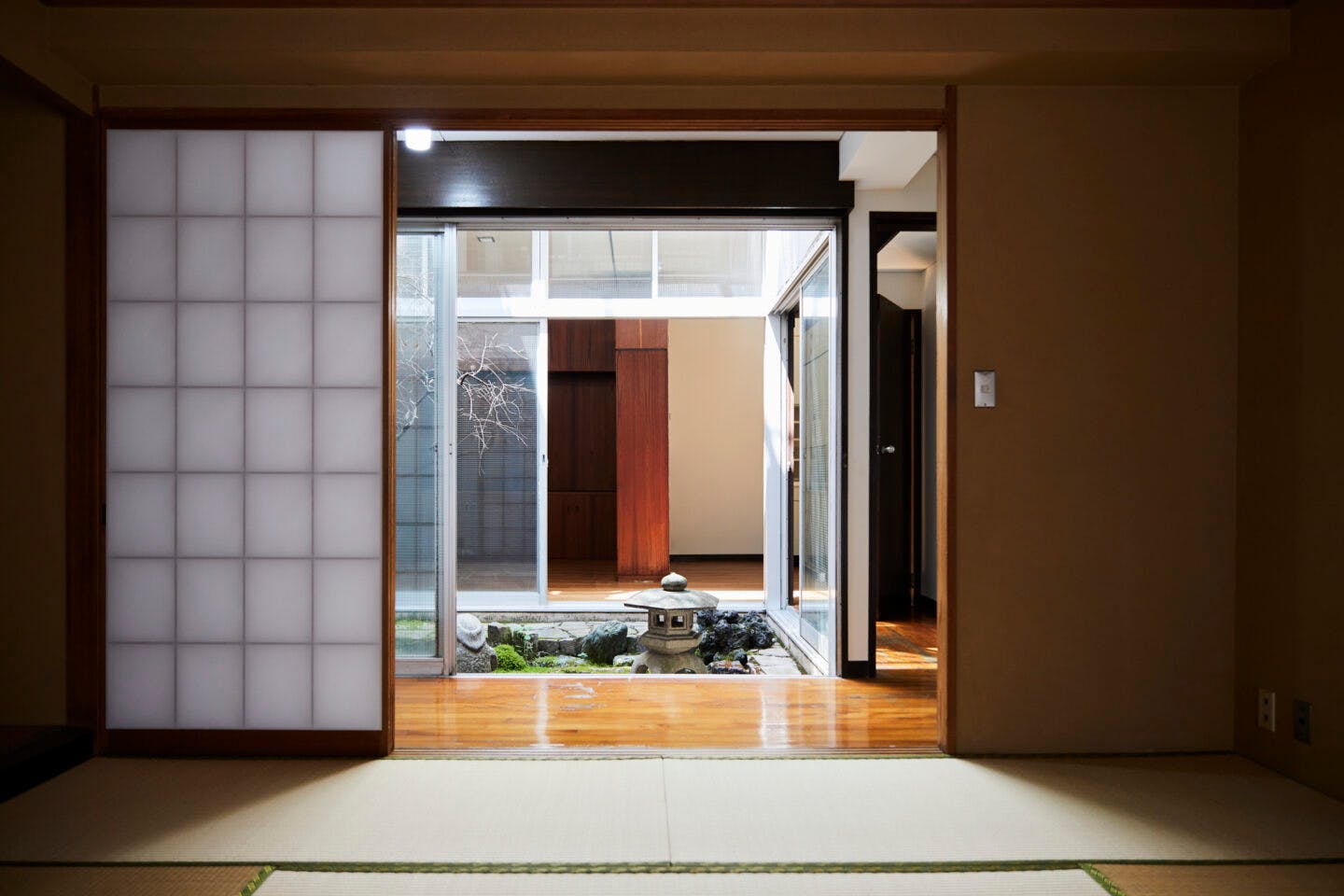 【浅草駅4分】リノベーション前のスペースをお試し価格で利用可能!展示会や撮影会に最適なイベントスペース「Kappa BA」