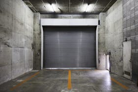 【浅草駅4分】リノベーション前のスペースをお試し価格で利用可能!展示会や撮影会に最適なイベントスペース「Kappa BA」