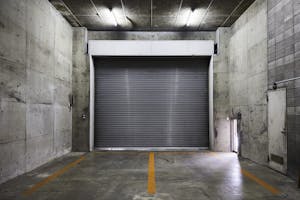 【浅草駅4分】リノベーション前のスペースをお試し価格で利用可能!展示会や撮影会に最適なイベントスペース「Kappa BA」