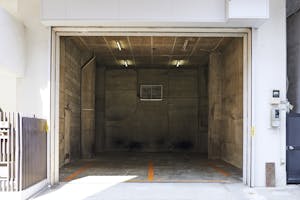 【浅草駅4分】リノベーション前のスペースをお試し価格で利用可能!展示会や撮影会に最適なイベントスペース「Kappa BA」