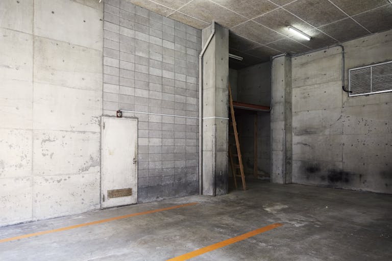 【浅草駅4分】レンタルスペース 1F 内観3