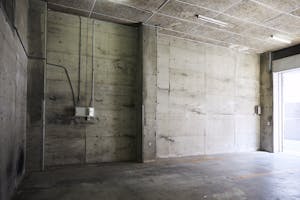 【浅草駅4分】リノベーション前のスペースをお試し価格で利用可能!展示会や撮影会に最適なイベントスペース「Kappa BA」