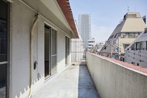 【浅草駅4分】リノベーション前のスペースをお試し価格で利用可能!展示会や撮影会に最適なイベントスペース「Kappa BA」