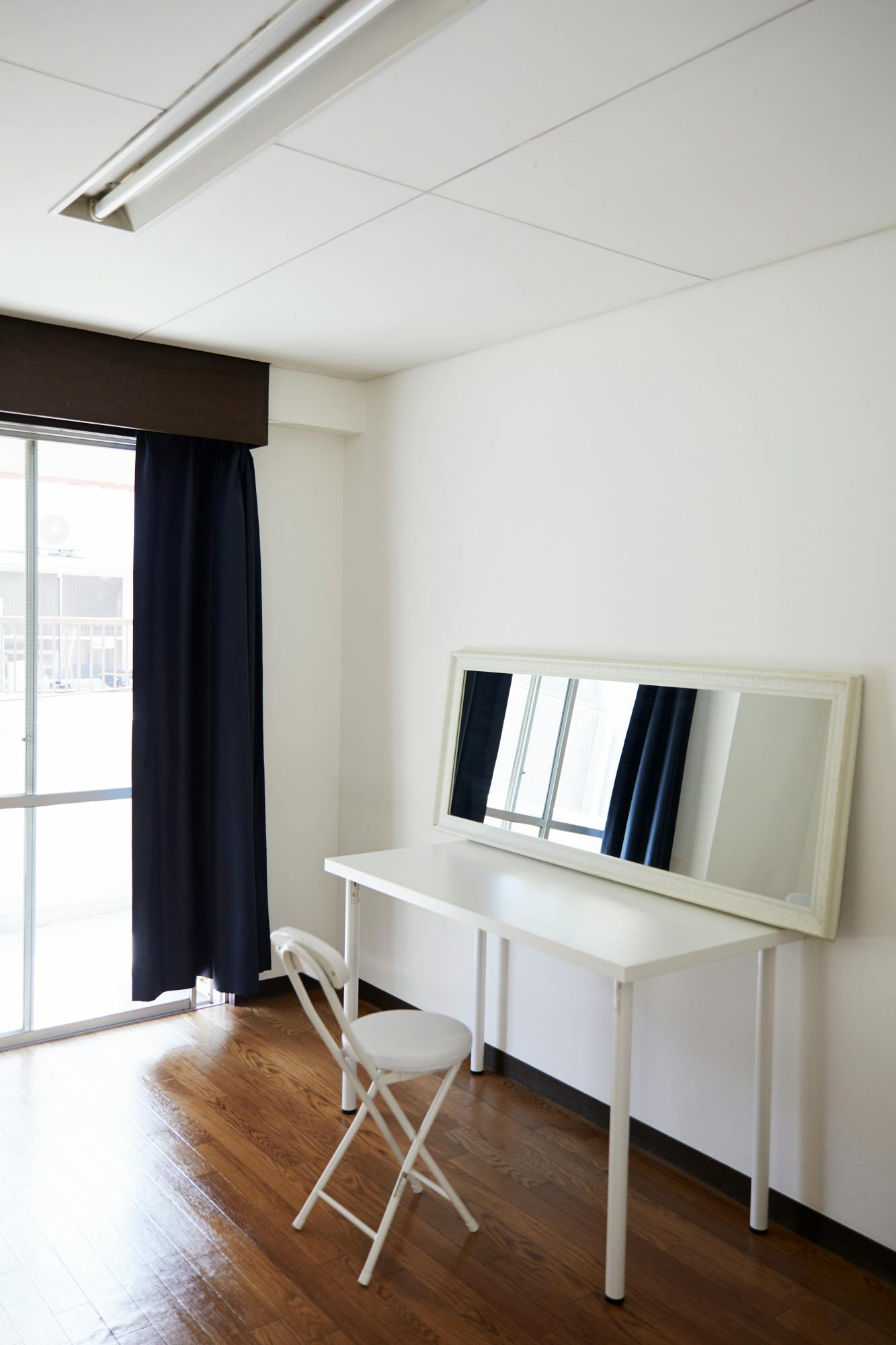 【浅草駅4分】リノベーション前のスペースをお試し価格で利用可能!展示会や撮影会に最適なイベントスペース「Kappa BA」