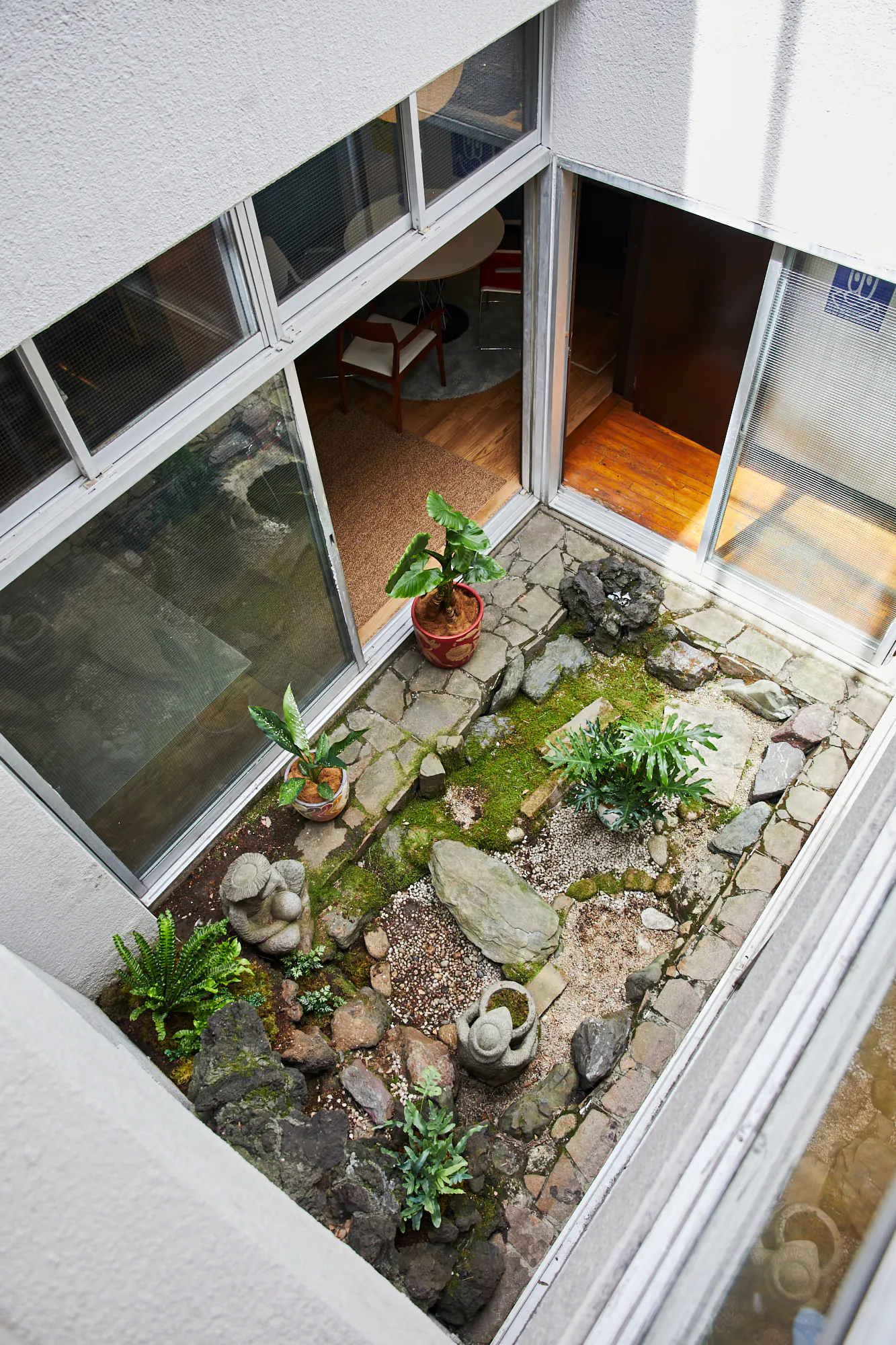 【浅草駅4分】リノベーション前のスペースをお試し価格で利用可能！展示会や撮影会に最適なイベントスペース「Kappa BA」