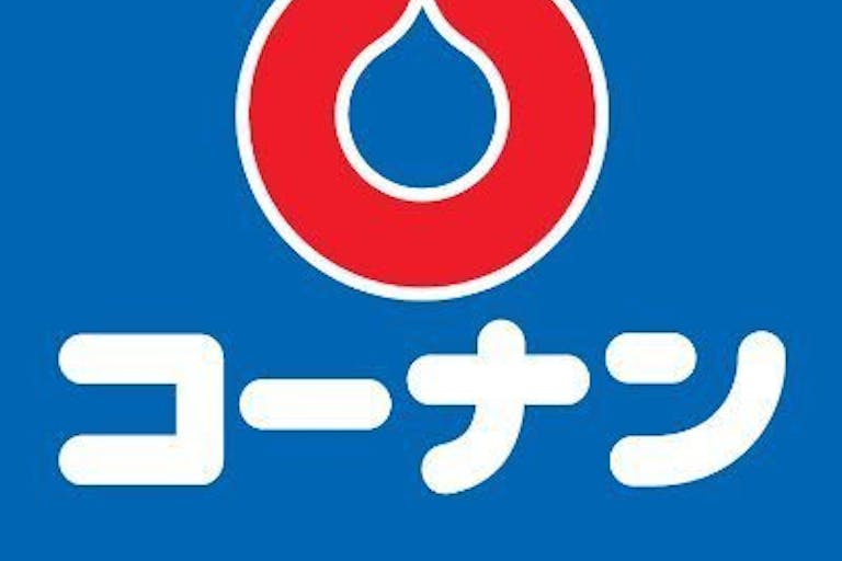 【コーナン PRO茨木】各種プロモーションイベントに最適なホームセンター内のイベントスペースの画像2