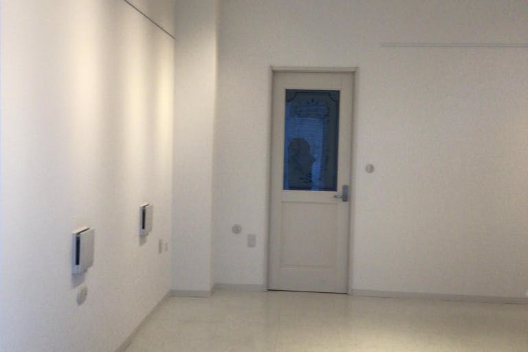 【吉祥寺駅1分】ポップアップストアや展示会、アート展示に最適な路面のギャラリースペースの画像3