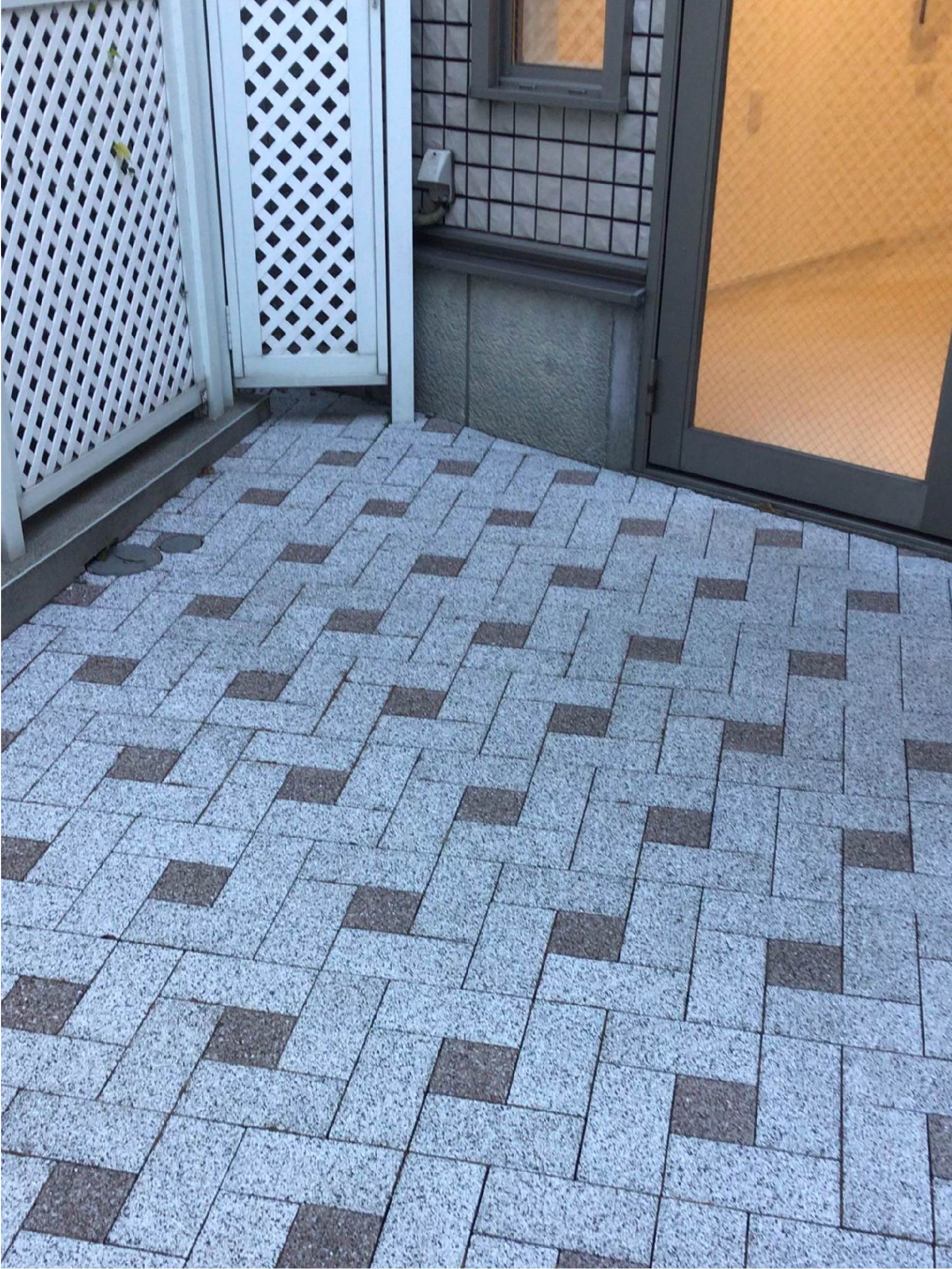 【吉祥寺駅1分】ポップアップストアや展示会、アート展示に最適な路面のギャラリースペースの画像13