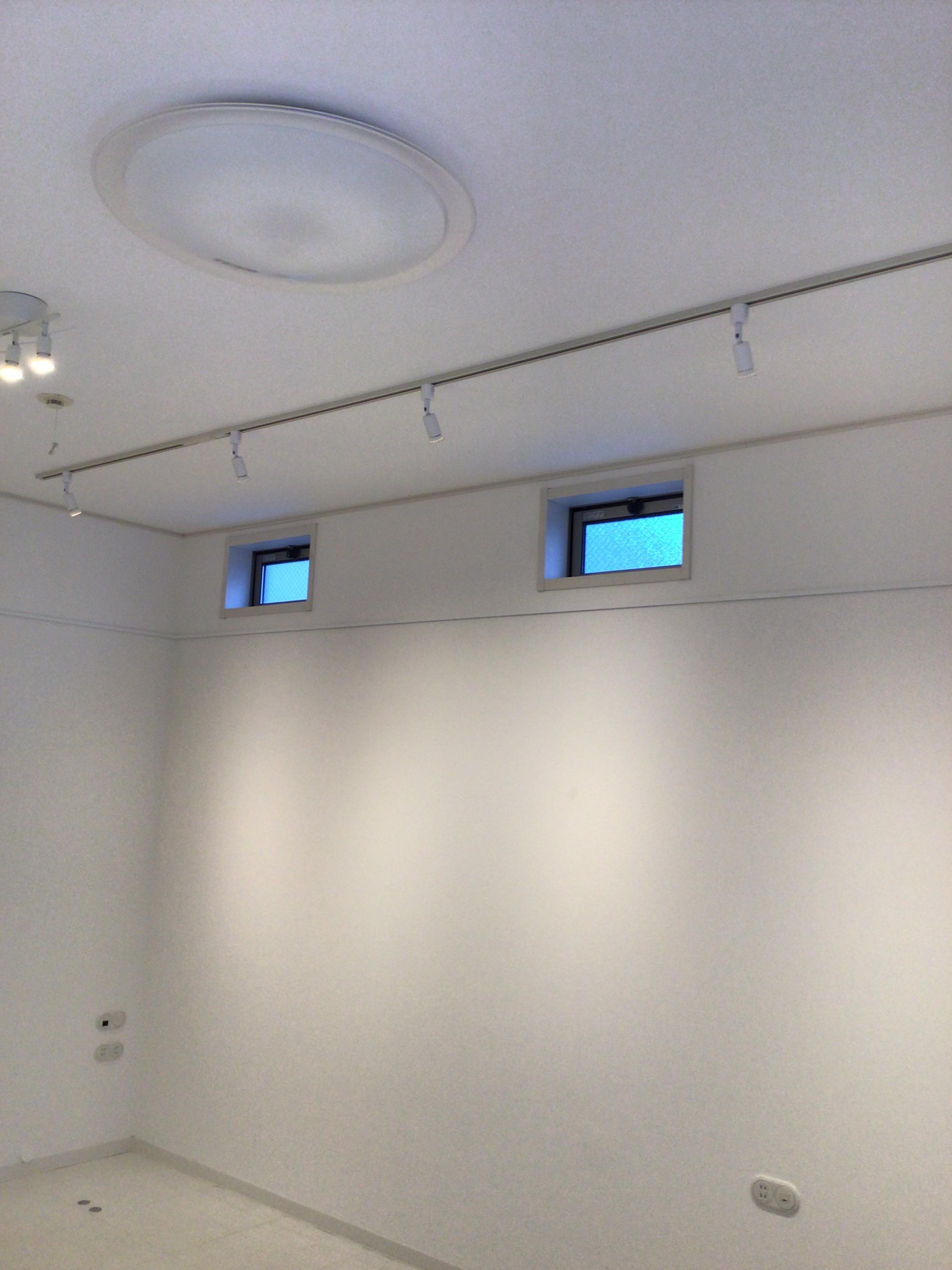 【吉祥寺駅1分】ポップアップストアや展示会、アート展示に最適な路面のギャラリースペースの画像6