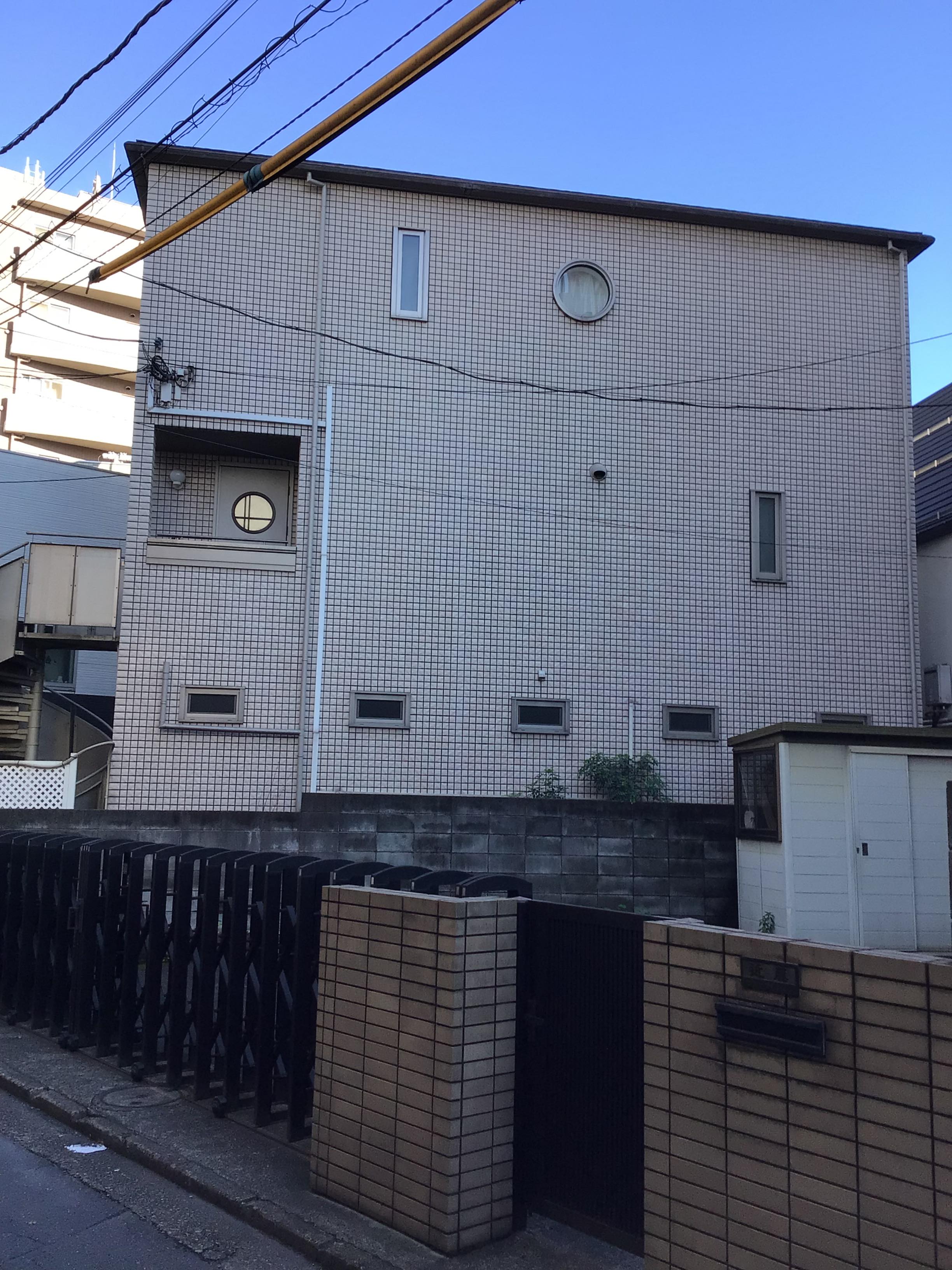 【吉祥寺駅1分】ポップアップストアや展示会、アート展示に最適な路面のギャラリースペースの画像9