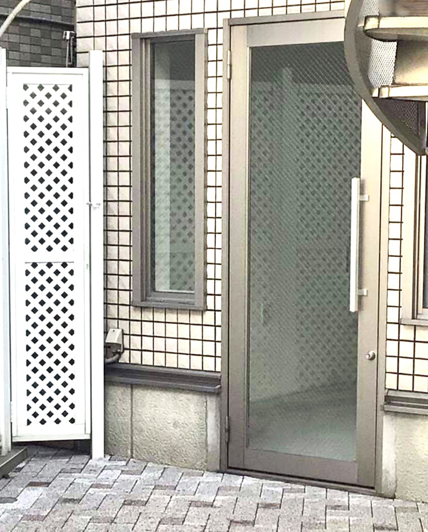 【吉祥寺駅1分】ポップアップストアや展示会、アート展示に最適な路面のギャラリースペースの画像10