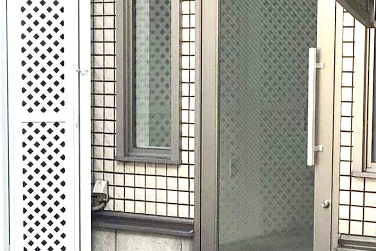 【吉祥寺駅1分】ポップアップストアや展示会、アート展示に最適な路面のギャラリースペースの画像10