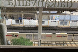 【代官山駅1分】ポップアップ・飲食提供・販促イベント・撮影などに最適なレンタルスペース