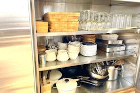 【恵比寿駅7分】屋外型イベントやワークショップに適した恵比寿の中心に位置するレンタルグランピングスペース