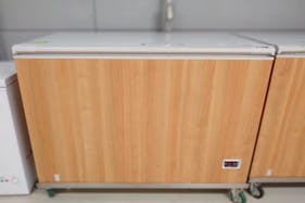 【新宿マルイ本館】B1階 カレンダリウムF01【食物販】冷蔵ケース・冷蔵ストッカー完備の使いやすい小スペース