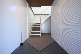 【小牧原駅6分】自主企画マルシェやワークショップに最適なお手頃価格のレンタルスペース「Living3」/敷地全体の貸切イベント開催も可能!