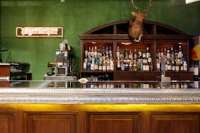 【渋谷駅8分】パーティイベントや展示会・プロモーションに適した緑溢れるリラックスした空間を提供するのイベントスペース