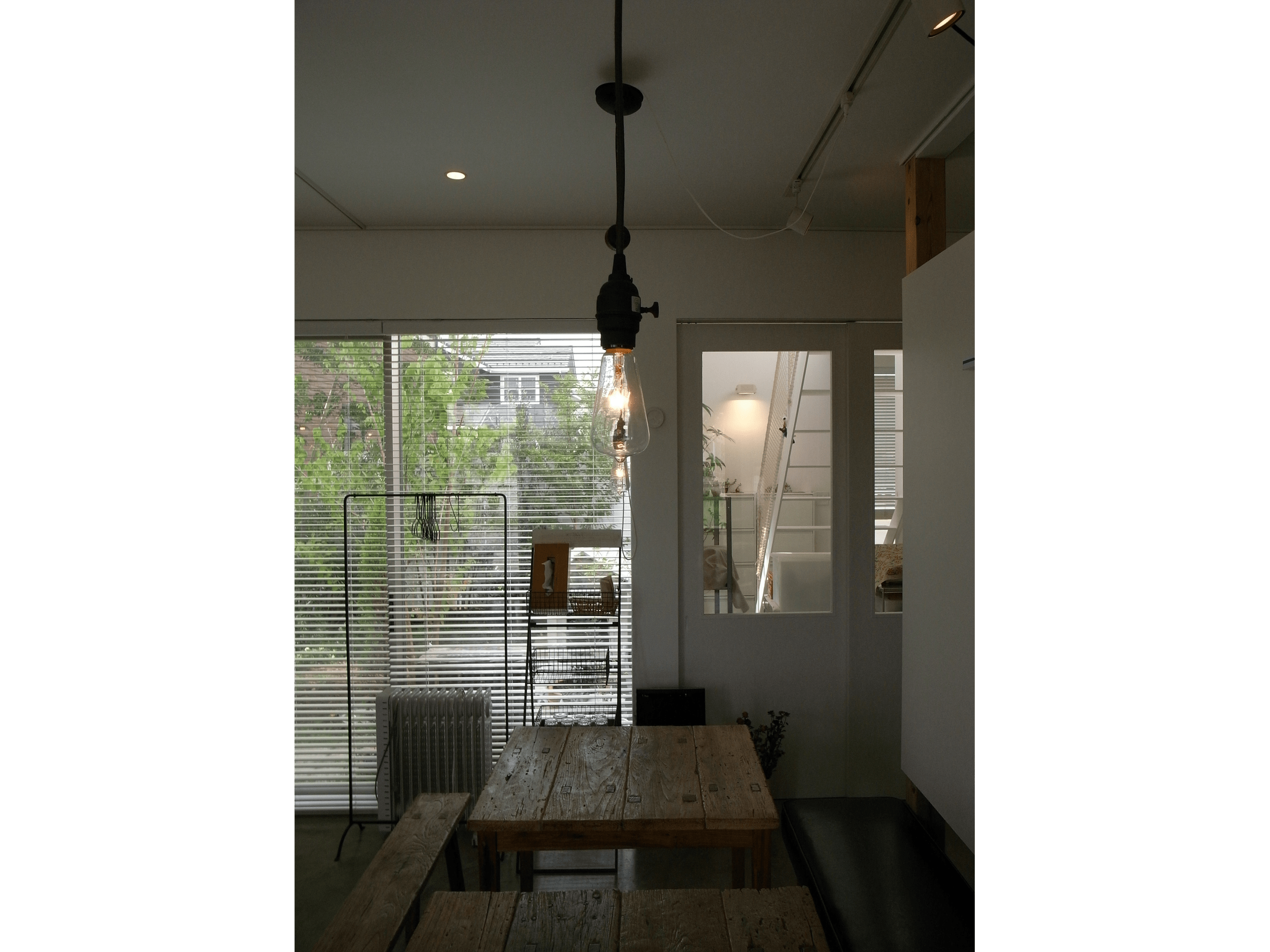 メインスペース_5