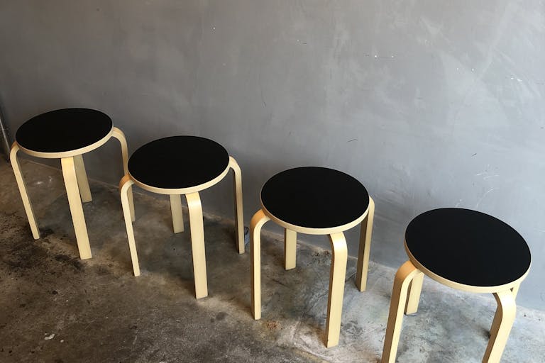 ã¹ããŒã«ïŒè