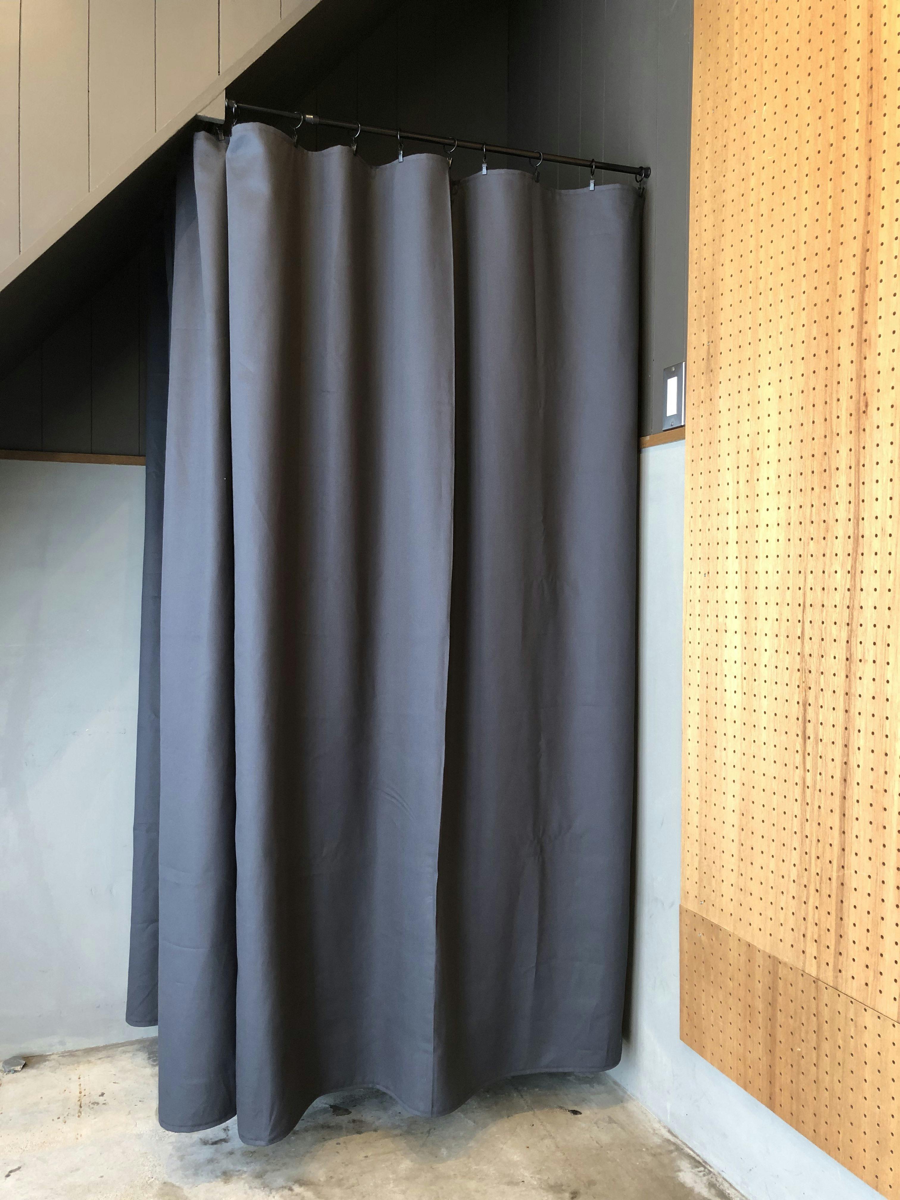 フィッティング