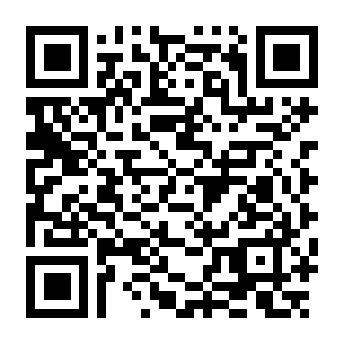 バーチャル内見可能です※現在の内装（床・壁）とは異なります。間取り等の確認にご参照ください。