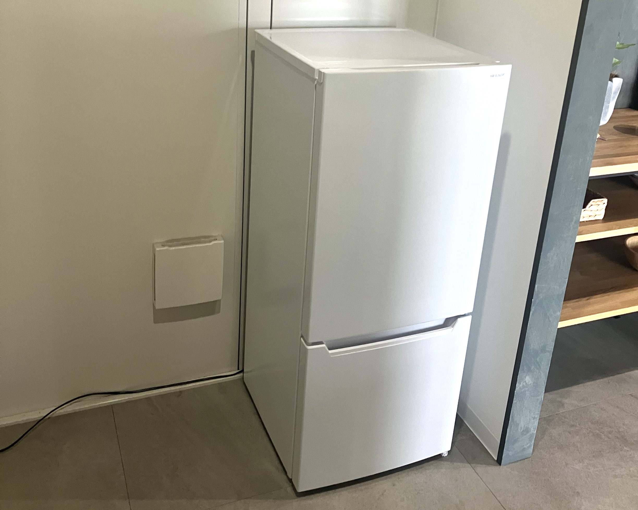 【茨城県ひたちなか市】自主企画マルシェやワークショップに最適なお手頃価格のレンタルスペース「Community1」／敷地全体の貸切イベント開催も可能！