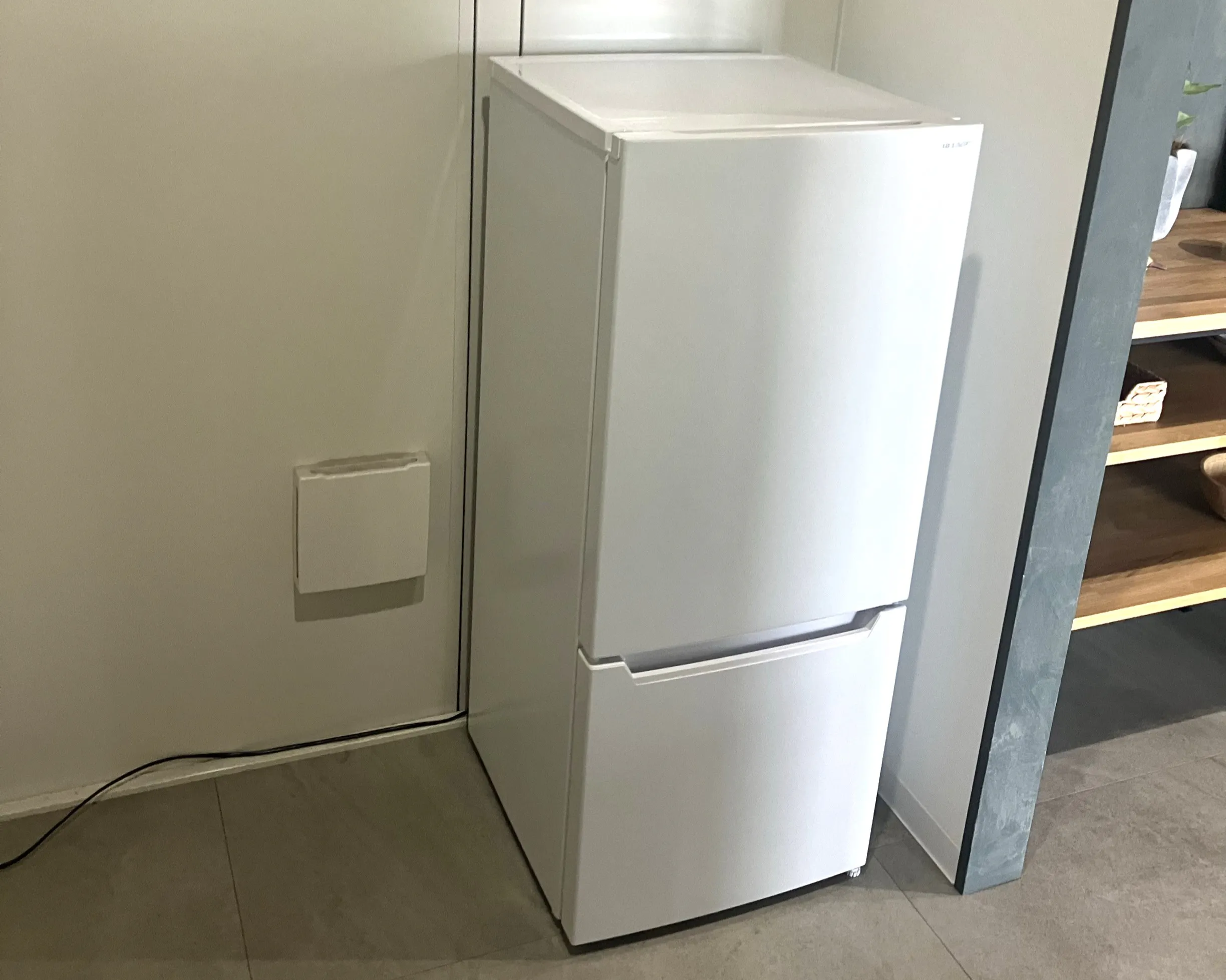 【茨城県ひたちなか市】自主企画マルシェやワークショップに最適なお手頃価格のレンタルスペース「Community1」／敷地全体の貸切イベント開催も可能！