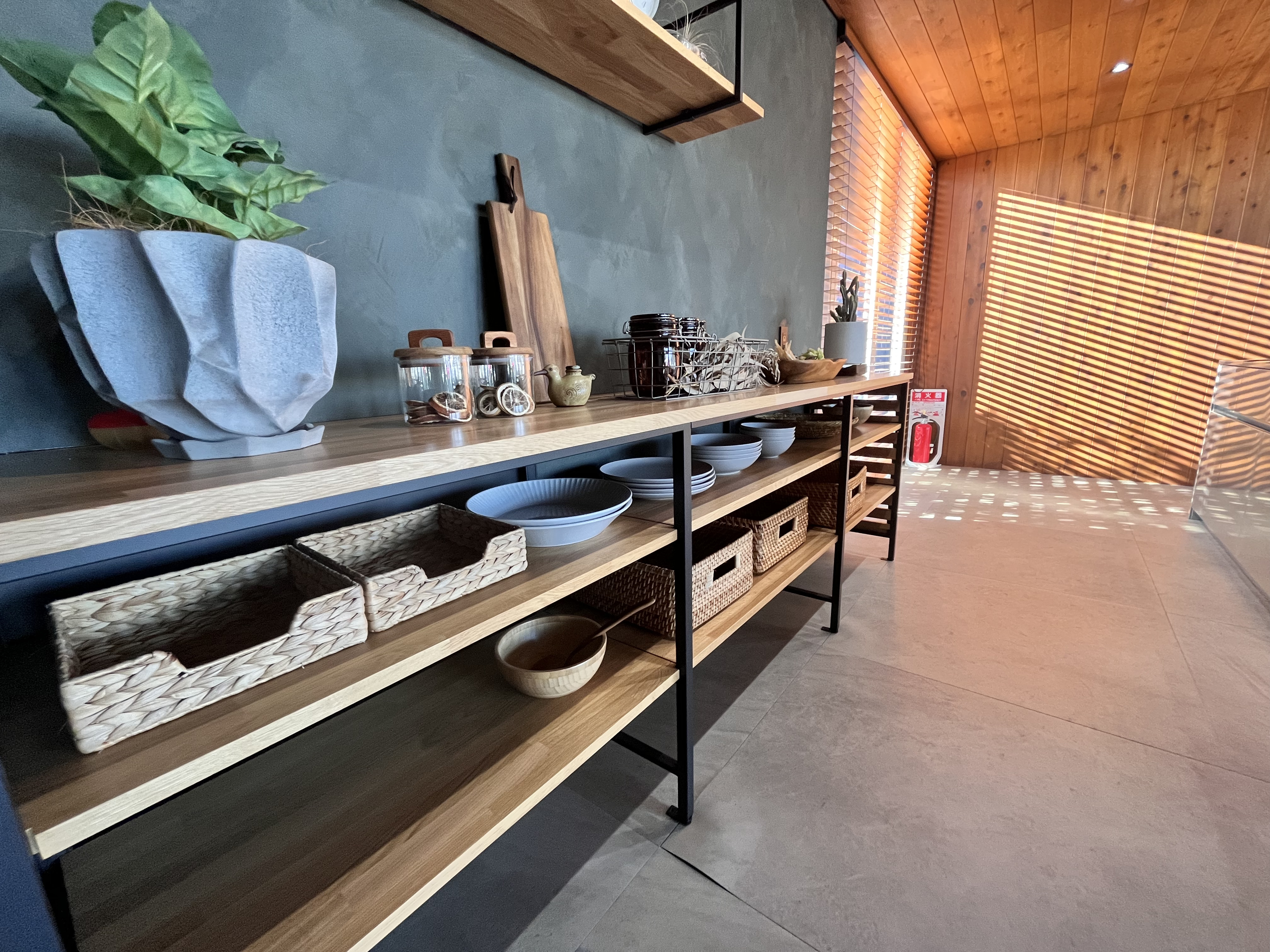 【茨城県ひたちなか市】自主企画マルシェやワークショップに最適なお手頃価格のレンタルスペース「Community1」／敷地全体の貸切イベント開催も可能！