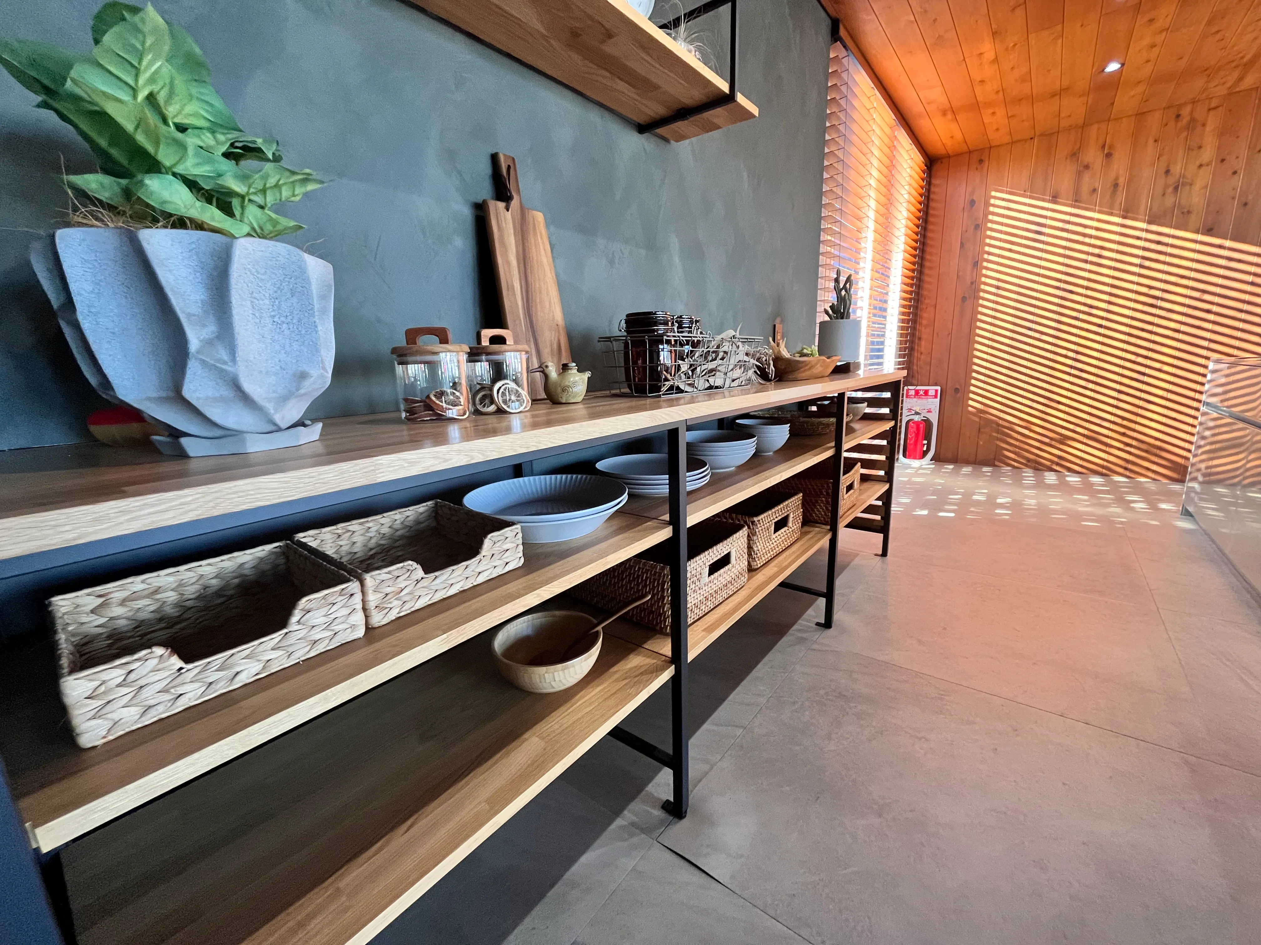 【茨城県ひたちなか市】自主企画マルシェやワークショップに最適なお手頃価格のレンタルスペース「Community1」／敷地全体の貸切イベント開催も可能！