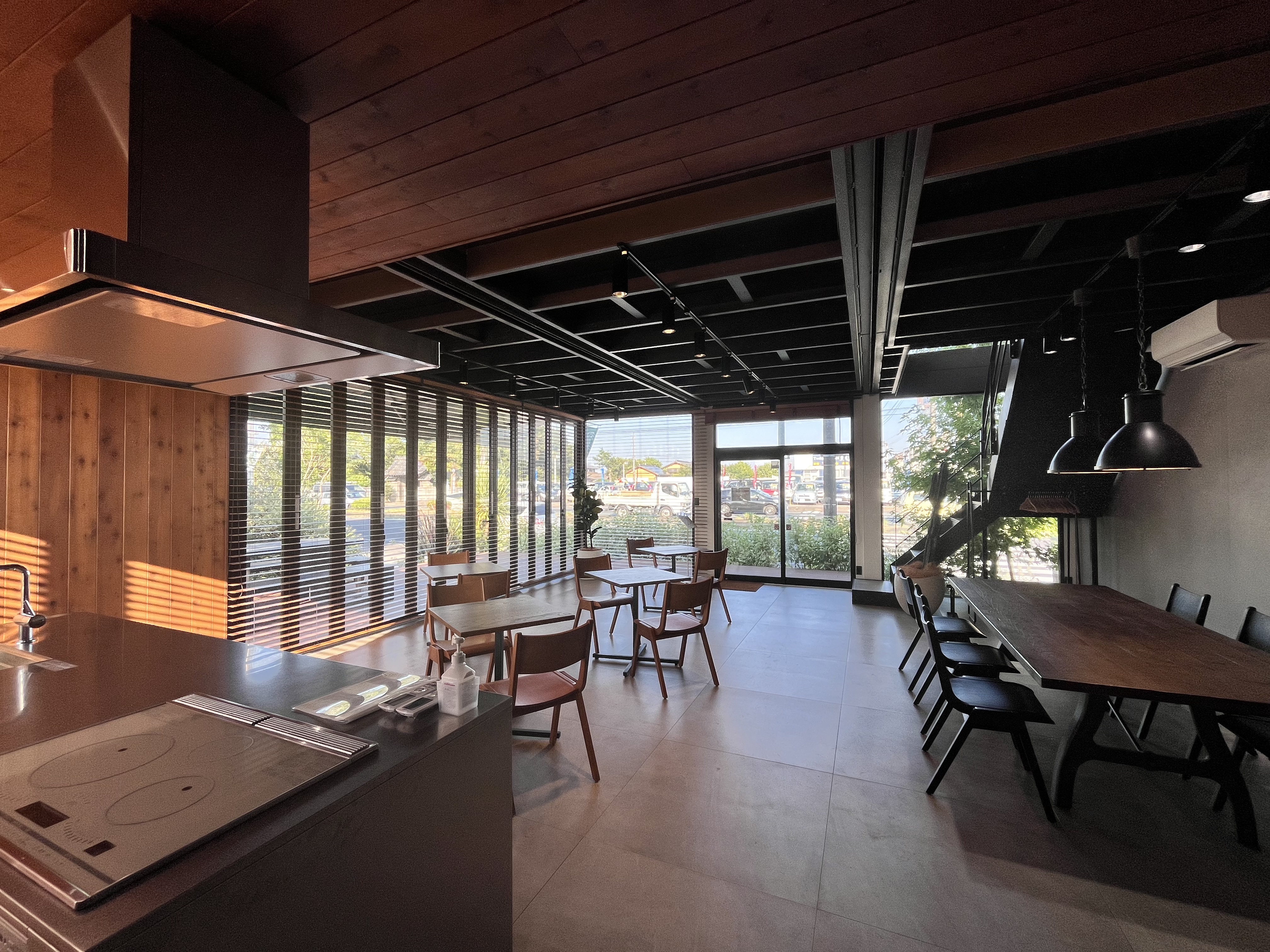 【茨城県ひたちなか市】自主企画マルシェやワークショップに最適なお手頃価格のレンタルスペース「Community1」／敷地全体の貸切イベント開催も可能！