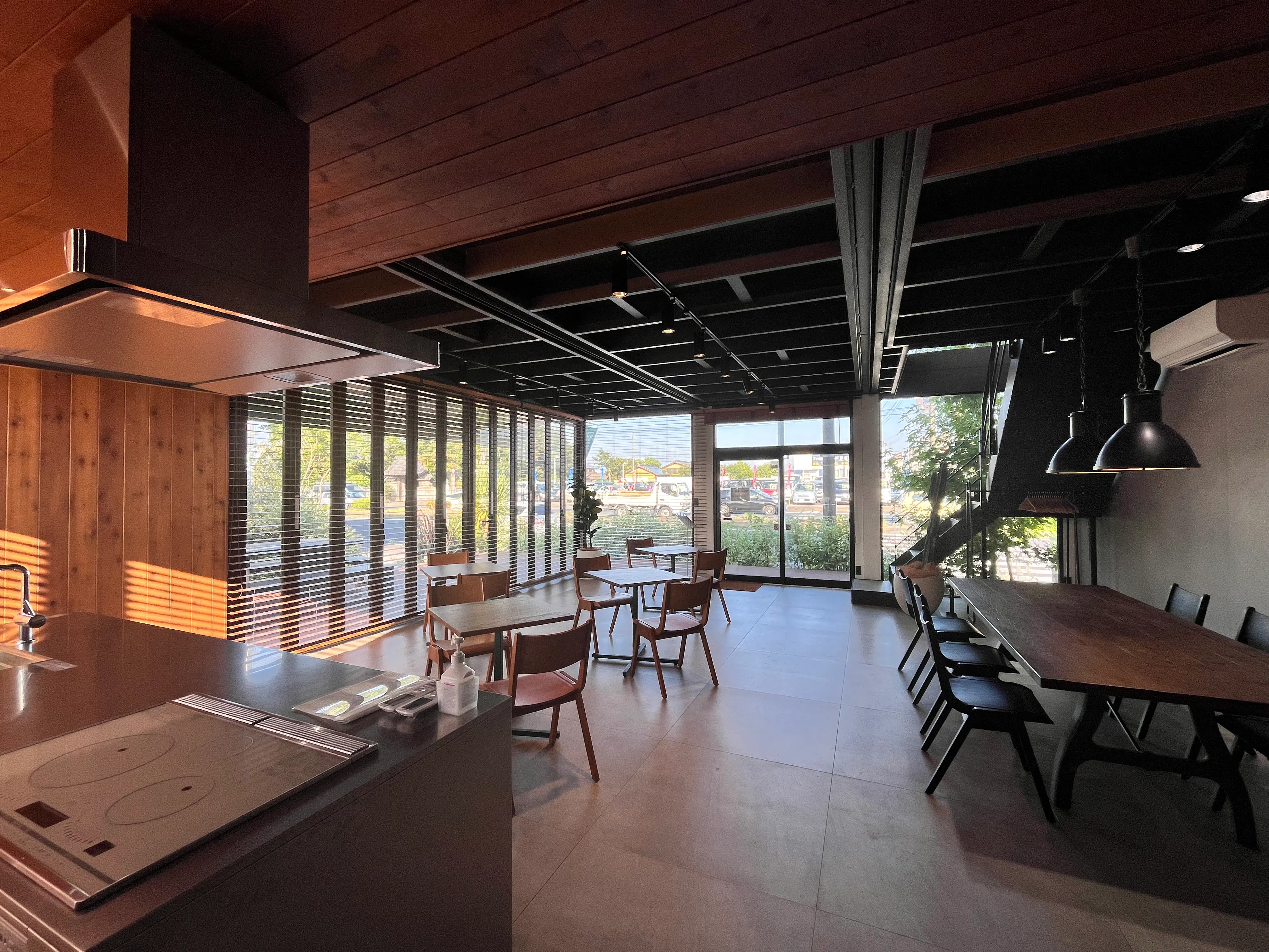 【茨城県ひたちなか市】自主企画マルシェやワークショップに最適なお手頃価格のレンタルスペース「Community1」／敷地全体の貸切イベント開催も可能！