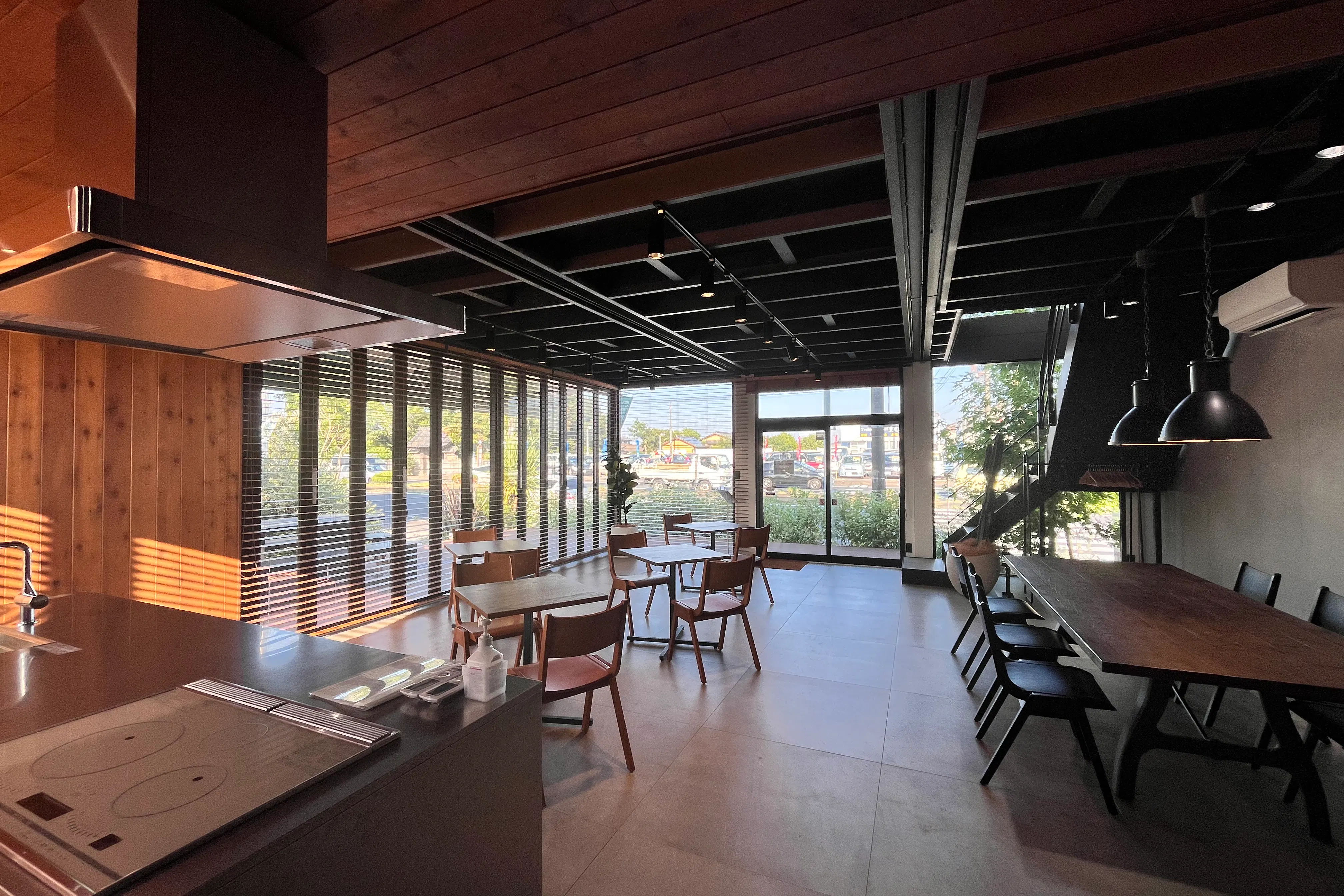 【茨城県ひたちなか市】自主企画マルシェやワークショップに最適なお手頃価格のレンタルスペース「Community1」/敷地全体の貸切イベント開催も可能!