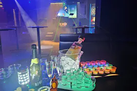 【金沢・片町エリア】起業イベントや交流会におすすめの片町繁華街にあるイベントスペース