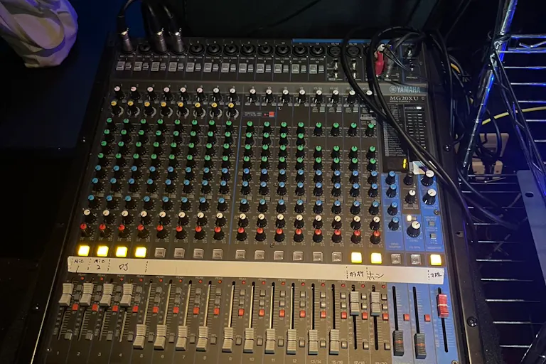 【金沢・片町エリア】起業イベントや交流会におすすめの片町繁華街にあるイベントスペースの画像10