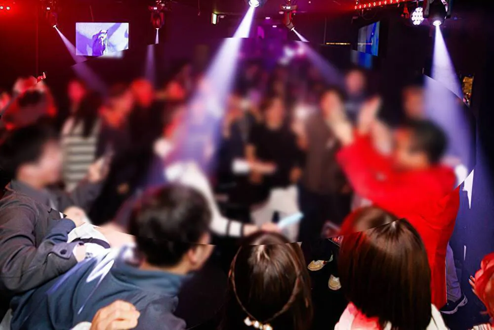 【金沢・片町エリア】起業イベントや交流会におすすめの片町繁華街にあるイベントスペース