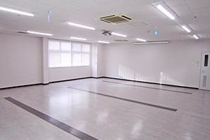 【イオンモール倉敷】⑫第2イオンホールの画像