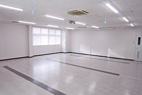 【イオンモール倉敷】⑫第2イオンホール