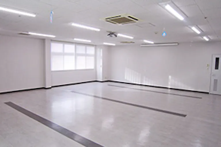 【イオンモール倉敷】⑫第2イオンホールの画像1