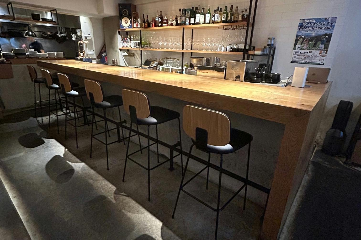 【心斎橋駅/長堀橋駅3分】ポップアップストア開催や展示会に最適な白を基調とした吹き抜けのモダン空間を演出できる路面店スペース※キャンペーン割引あり