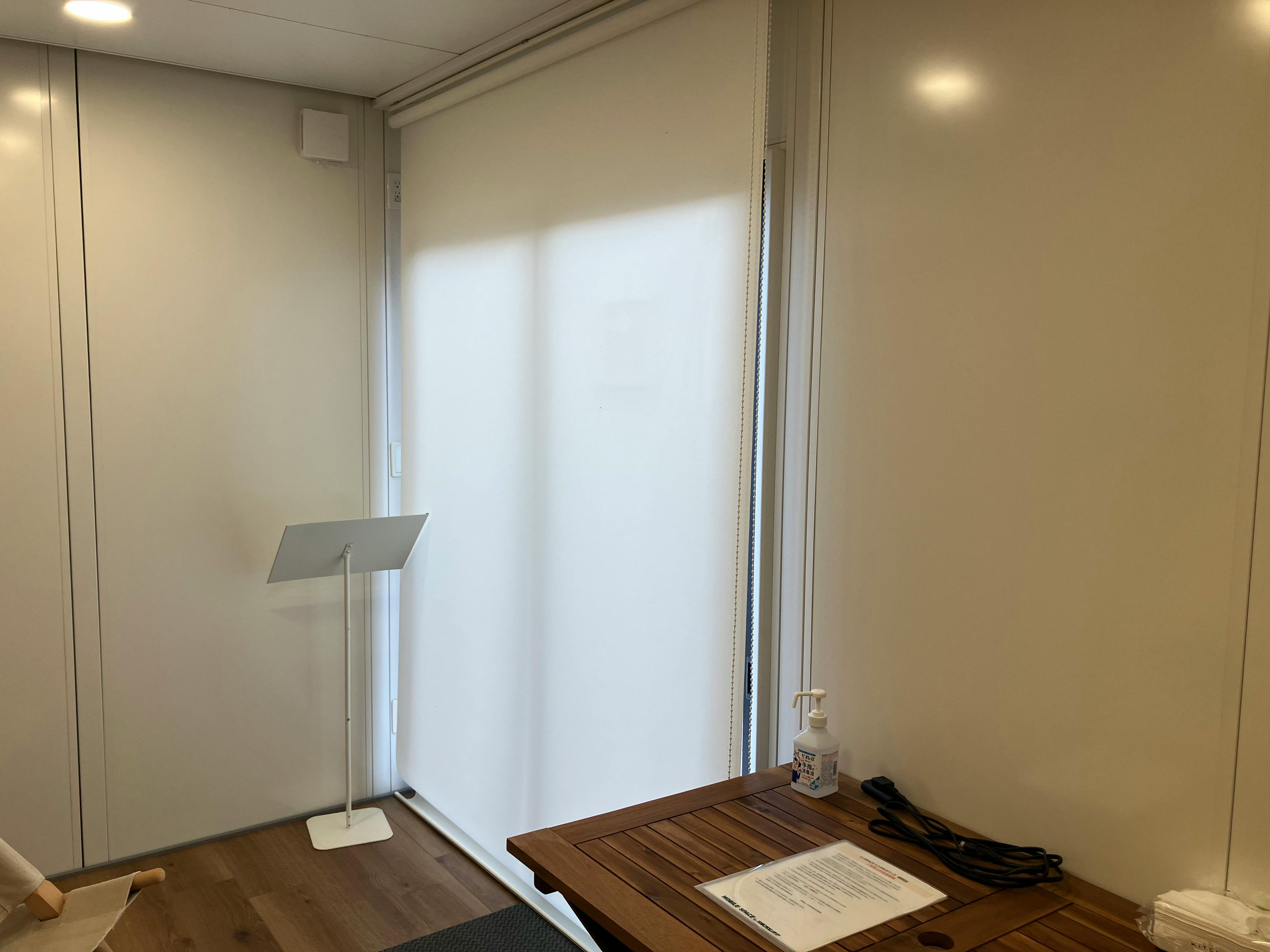 【岩手県盛岡市】自主企画マルシェやワークショップに最適なお手頃価格のレンタルスペース「Hobby2」／敷地全体の貸切イベント開催も可能！