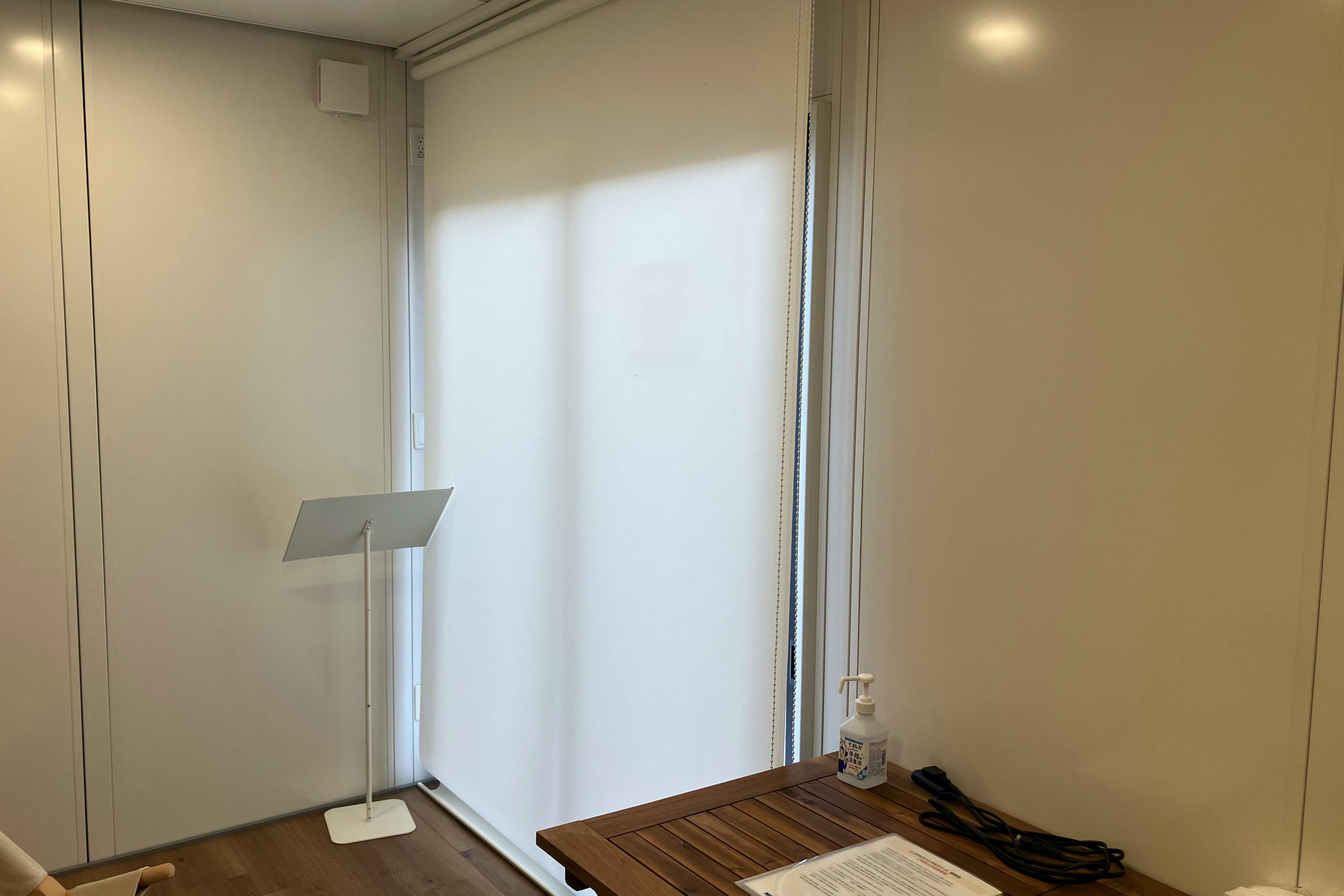 【岩手県盛岡市】自主企画マルシェやワークショップに最適なお手頃価格のレンタルスペース「Hobby2」/敷地全体の貸切イベント開催も可能!